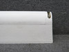 37773-002 Piper PA34-200T Flap Assembly LH