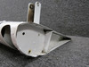 37773-002 Piper PA34-200T Flap Assembly LH