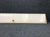 Piper 37773-003 Piper PA34-200T Flap Assembly RH