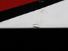 37283-001 Piper PA34-200T Aileron Assembly RH
