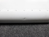 37283-001 Piper PA34-200T Aileron Assembly RH