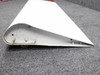 37283-001 Piper PA34-200T Aileron Assembly RH