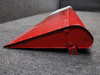 37283-001 Piper PA34-200T Aileron Assembly RH
