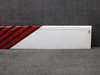 37283-001 Piper PA34-200T Aileron Assembly RH