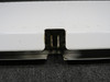 N2106E-01AS