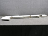 N2106E-01AS