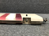 N32456KW132-OG