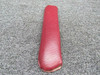65339-002 Piper PA28-180 Pilot Armrest Assembly LH