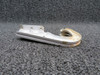 46083-000 Piper PA31T Hinge Assembly Forward Baggage Door