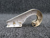 46083-000 Piper PA31T Hinge Assembly Forward Baggage Door BAS Part Sales | Airplane Parts