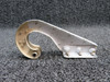 46083-000 Piper PA31T Hinge Assembly Forward Baggage Door
