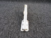 46083-000 Piper PA31T Hinge Assembly Forward Baggage Door