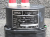 EA5175-11L-CIR (Alt: 13562-002) Sigma-Tek Airspeed Indicator, Lighted (28V)