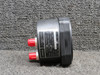 EA5175-11L-CIR (Alt: 13562-002) Sigma-Tek Airspeed Indicator, Lighted (28V)
