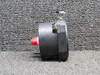 EA5175-11L-CIR (Alt: 13562-002) Sigma-Tek Airspeed Indicator, Lighted (28V)