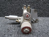 BFS156-1 / 704A37721118  Eurocopter AS350B3 SAMM Filter & Valve Assembly
