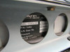 Behr 704A33220046 Eurocopter AS350B3 BEHR Oil Cooler W/ Fan and Shroud 28V
