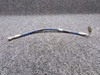 704A34412235 (Alt: 630B080045) Eurocopter AS350B3 Flexible Pipe