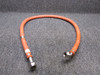 704A34410056 (Alt: 668F160006) Eurocopter AS350B3 Hose Assembly