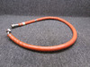 704A34410056 (Alt: 668F160006) Eurocopter AS350B3 Hose Assembly