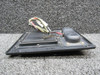 American Eurocopter 350A72031704 Eurocopter AS350B3 Flood Light / Vent Assembly