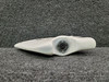 0531033-1 Cessna 172 Vertical Fin Cap