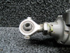 Goodrich SC8042 USE 704A44-831-102 Eurocopter AS350B3 Goodrich Servo Control LH Fwd