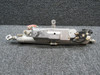 Goodrich SC8042 USE 704A44-831-102 Eurocopter AS350B3 Goodrich Servo Control LH / Fwd