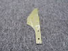 0711852-1 Cessna A185F Plate