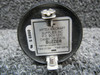 Artex 130-4004 Artex Buzzer Emergency Locator Transmitter Audible Alert