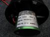 IFSS 050143-3DCB / 050145 Eurocopter AS350B3 IFS Blower Assembly (28V, 13A) BAS Part Sales | Airplane Parts