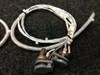 S1102-1X Microphone Jack Set