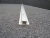 100-5352 Eurocopter AS350B3 LifePort Stretcher Rail Assembly BAS Part Sales | Airplane Parts