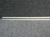 LifePort 100-5352 Eurocopter AS350B3 LifePort Stretcher Rail Assembly