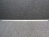 LifePort 100-5352 Eurocopter AS350B3 LifePort Stretcher Rail Assembly