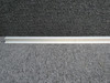 LifePort Eurocopter AS350B3 LifePort Stretcher Rail Assembly