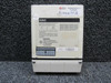 Siemens Mini-Med III Multi-Channel Infusion Pump Volts 6-9, Watts 6