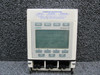 Siemens Mini-Med III Multi-Channel Infusion Pump Volts 6-9, Watts 6