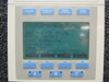 Carefusion Med-System III Multi-Channel Infusion Pump