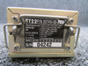 00745-00-05 Trig Avionics TT22 Mode S Transponder (11-33V)