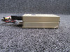 00745-00-05 Trig Avionics TT22 Mode S Transponder (11-33V)