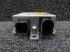 MISC022026-32KW-RE
