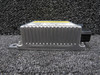 MISC022026-32KW-RE