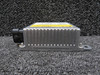MISC022026-32KW-RE