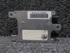 MISC022026-32KW-RE