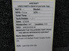 MISC022026-34KW