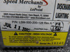 MISC022026-34KW