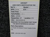 MISC022026-33KW