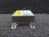 MISC022026-34KW