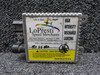 MISC022026-33KW